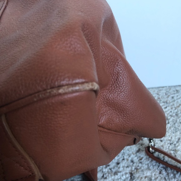 Lily Jade Elizabeth diaper bag